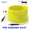 6M-Yellow+Extender