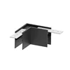Surface Mounted Type Conner