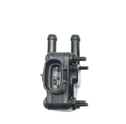 Isuzu Differential Pressure Sensor DPD 8-97360368-2 for 6HK1, 4KH1 