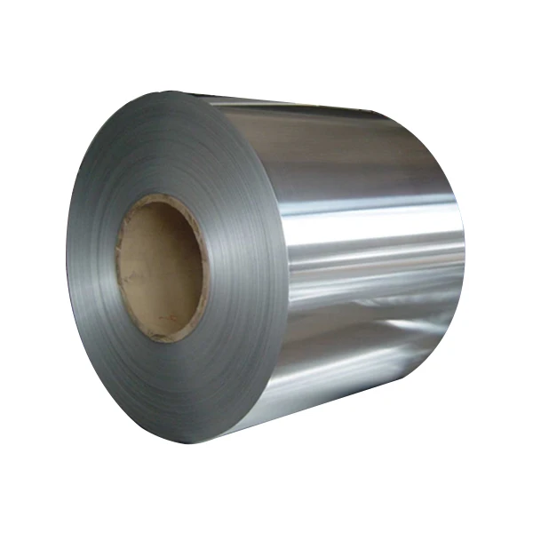 heat-sealable 38mic aluminium foil with PP film and PP lacquer for yogurts desserts cheeses heat-sealable 38mic aluminium foil with PP film and PP lacquer for yogurts desserts cheeses