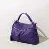 Viola