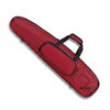 Oxford rojo