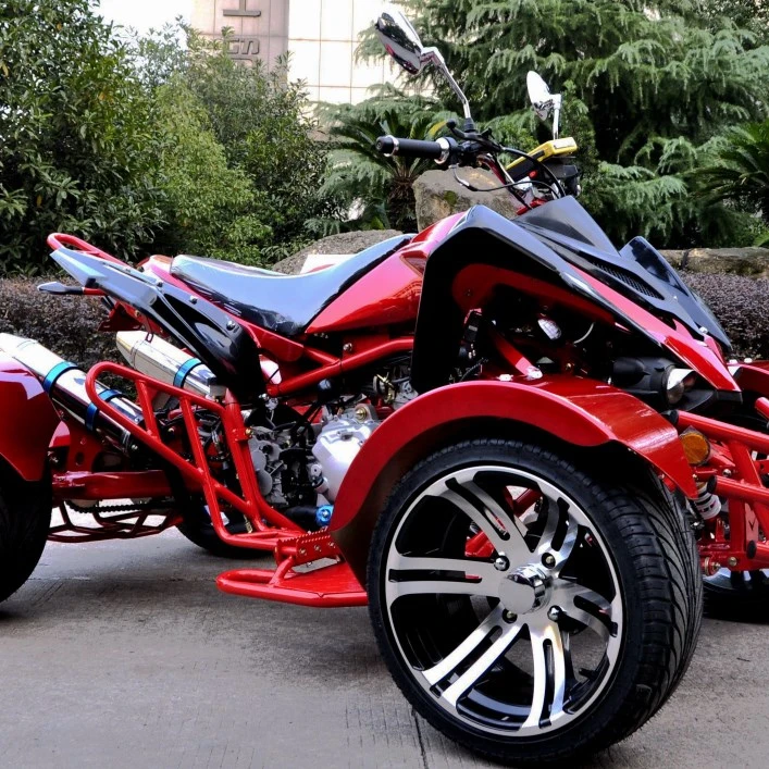 Новый квадроцикл 4 wheeler racing atvs 300cc 4x1 quad moto atv трейлер для взрослых