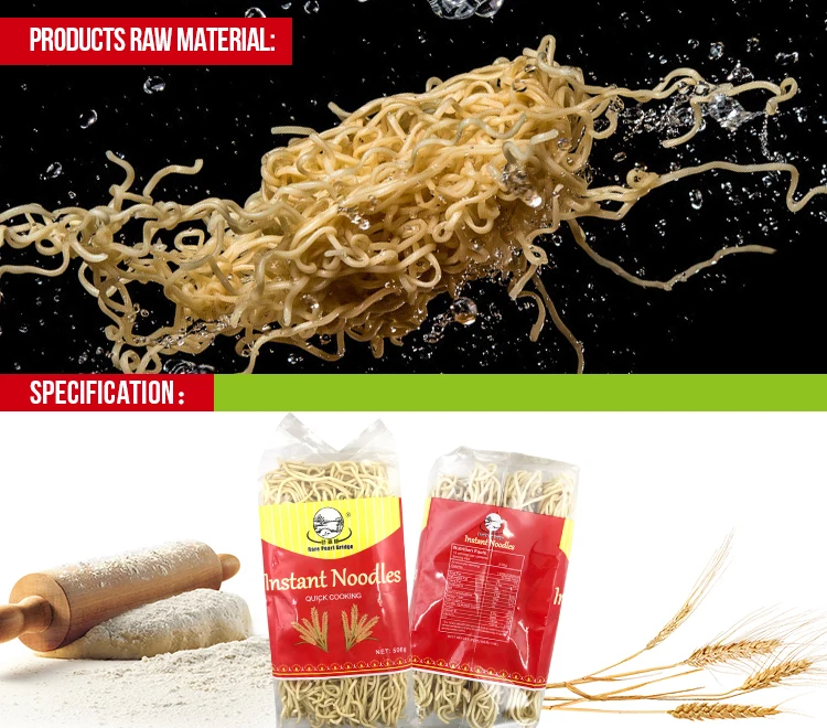 instant noodle  (1)