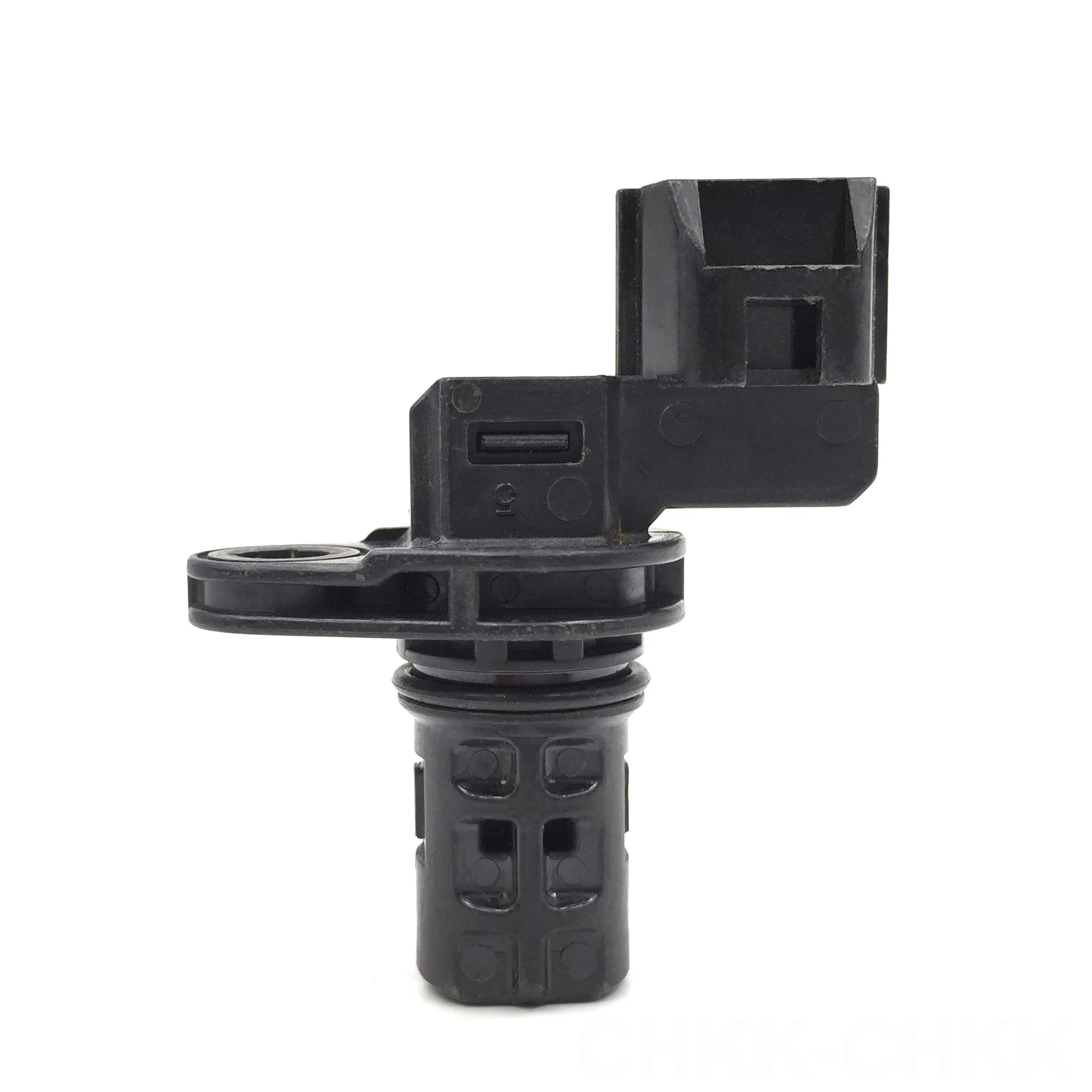 Contact Sensitivity High Reliability Auto Parts Camshaft Position Sensor 39350-02710 for Hyundai Atos Getz I10 Kia Picanto