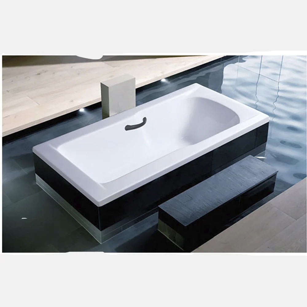 inflatable walk in tub whirlpool bathtub faucets