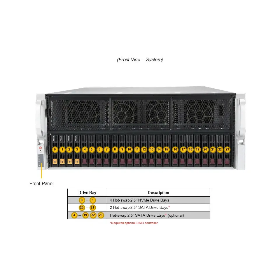 AS-4125GS-TNRT -4.jpg