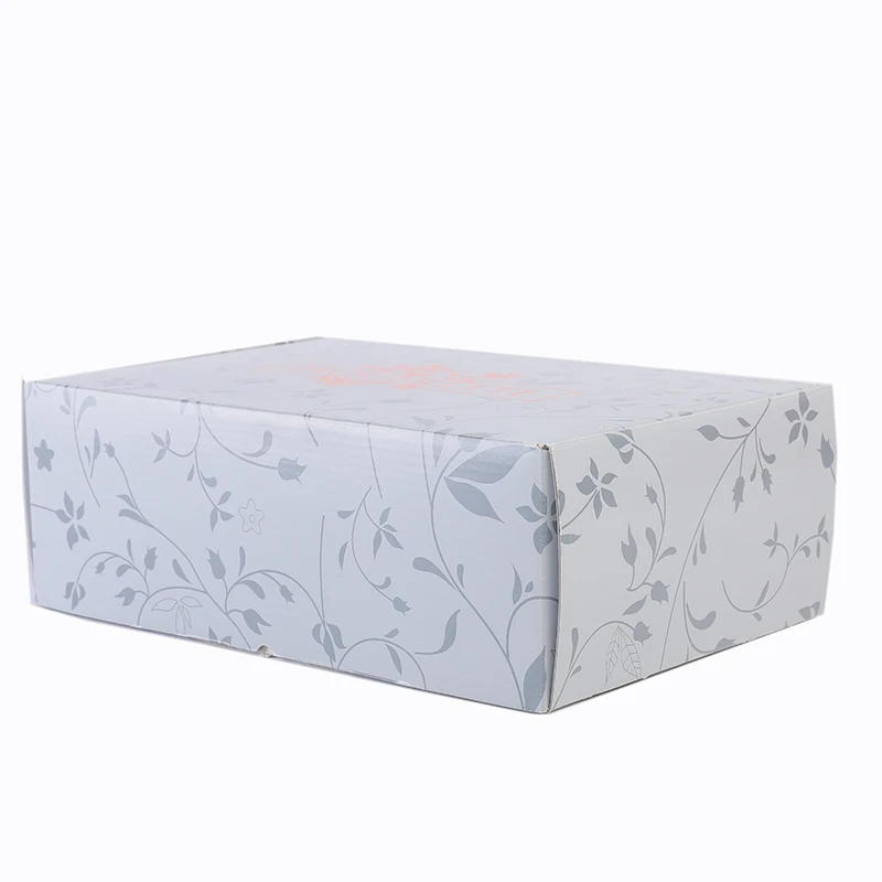 2mm Cardboard Cosmetic Paper Box Set Top Storage Packaging Box Perfume Packaging Box Design Templates Buy 2mm Cardboard Cosmetic Paper Box Set Top Storage Packaging Box Perfume Packaging Box Design Templates Product On Alibaba Com