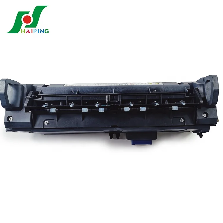 Unité De Fixation (Fuser) Reconditionnée Pour Ricoh MP C2011, C2503, C3003, C3503, C4503, C5503, C6003 | Économie D’énergie | Anti-adhésif