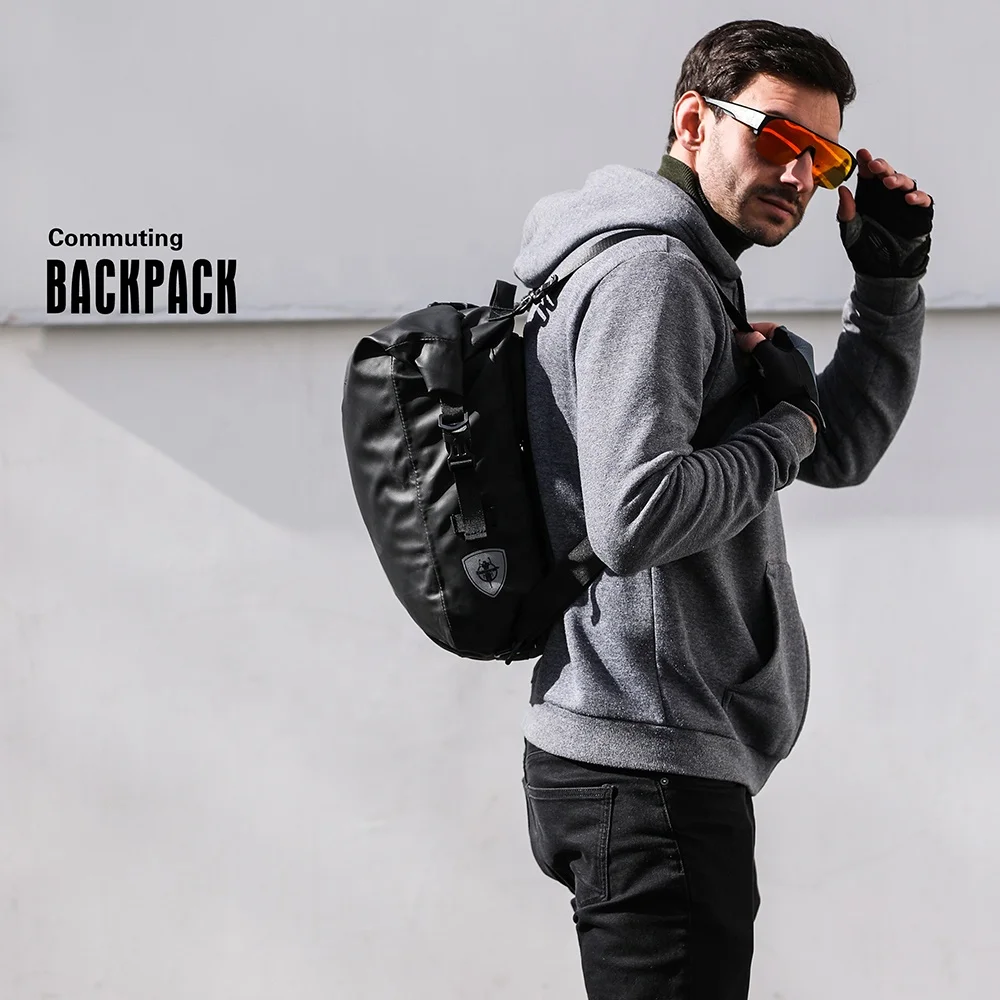 Bolsa Mochila Mochila PaÃ±alero Bolso Bolsita Para PaÃ±ales Pasito