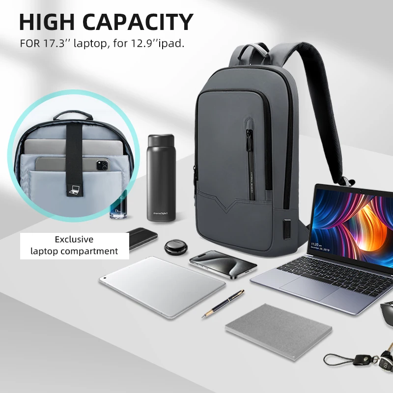HEROIC KNIGHT alibaba Backpacks Suppliers Commute Bag Multi Function Backpack  Bag 17 Inch Laptop Backpacks| Alibaba.com