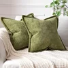 22sage green