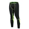 8002-Green