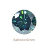 Rainbow Green