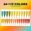84-110(Customizable)