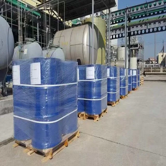 Thermal Management Liquid Fk 5 1 12 Cas No 756 13 8 Buy 756 13 8 Thermal Management Liquid Fk 5 1 12 Product On Alibaba Com