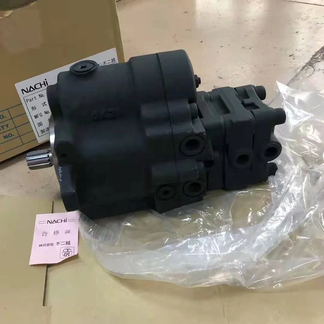 NAVANA 高品質 ボブウイッグ トップページ-【公式】ナバーナウィッグ