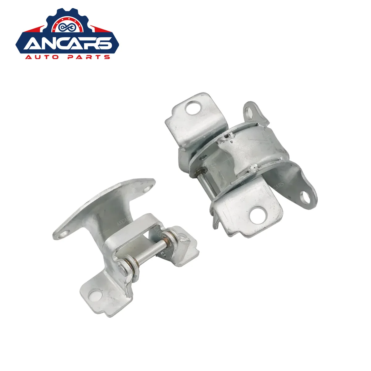 Car Front Door Hinge 68710-95J01 for Toyota Hiace 1992-2004