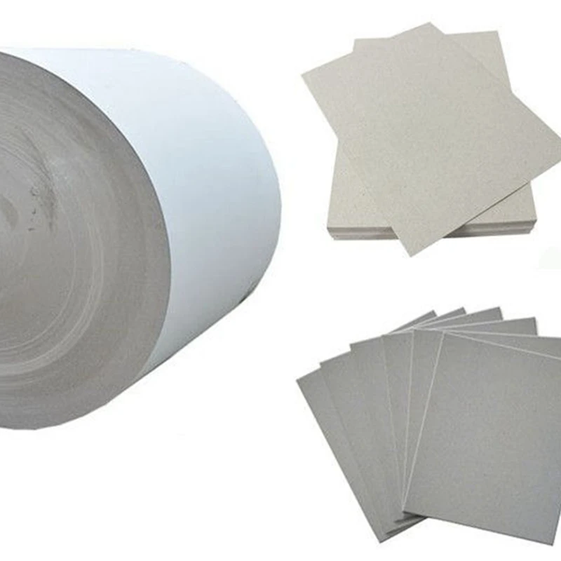 ホットセールグレーボードa4カッティングサイズグレーペーパーボード Buy 灰色のチップボード 積層グレーボード グレーボード Product On Alibaba Com
