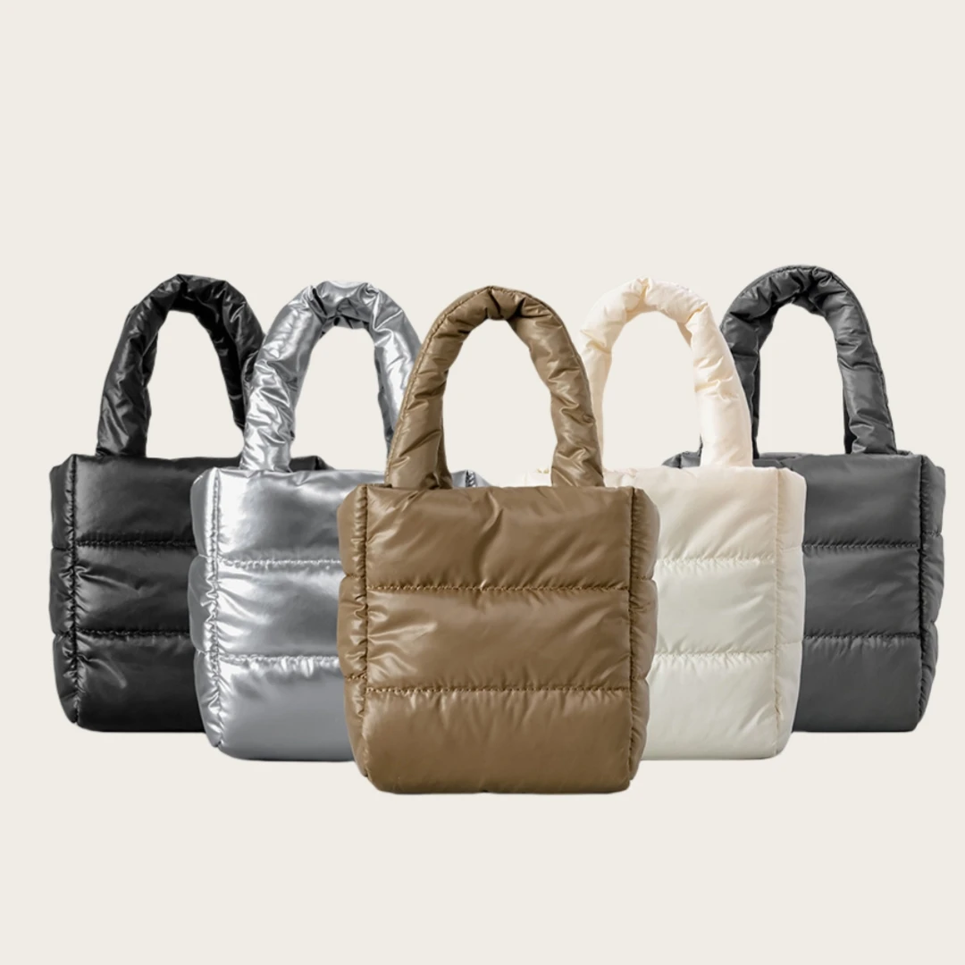 nnn！MAMU Malti puffer bag グレー 楽天市場】マトー バイ マールマール MATO by MARLMARL コンテナ