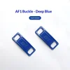 azul-3