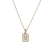 Q-Gold