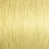 Brushed Gold