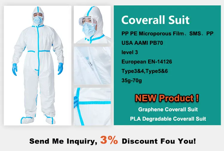 Rhycom disposable eo sterile customized surgical drape pack set used for hospital and clinic orthopedic surgical operating kit