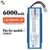 AEC982999-2P