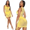 Jaune