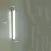 30cm white light, induction switch, 1W