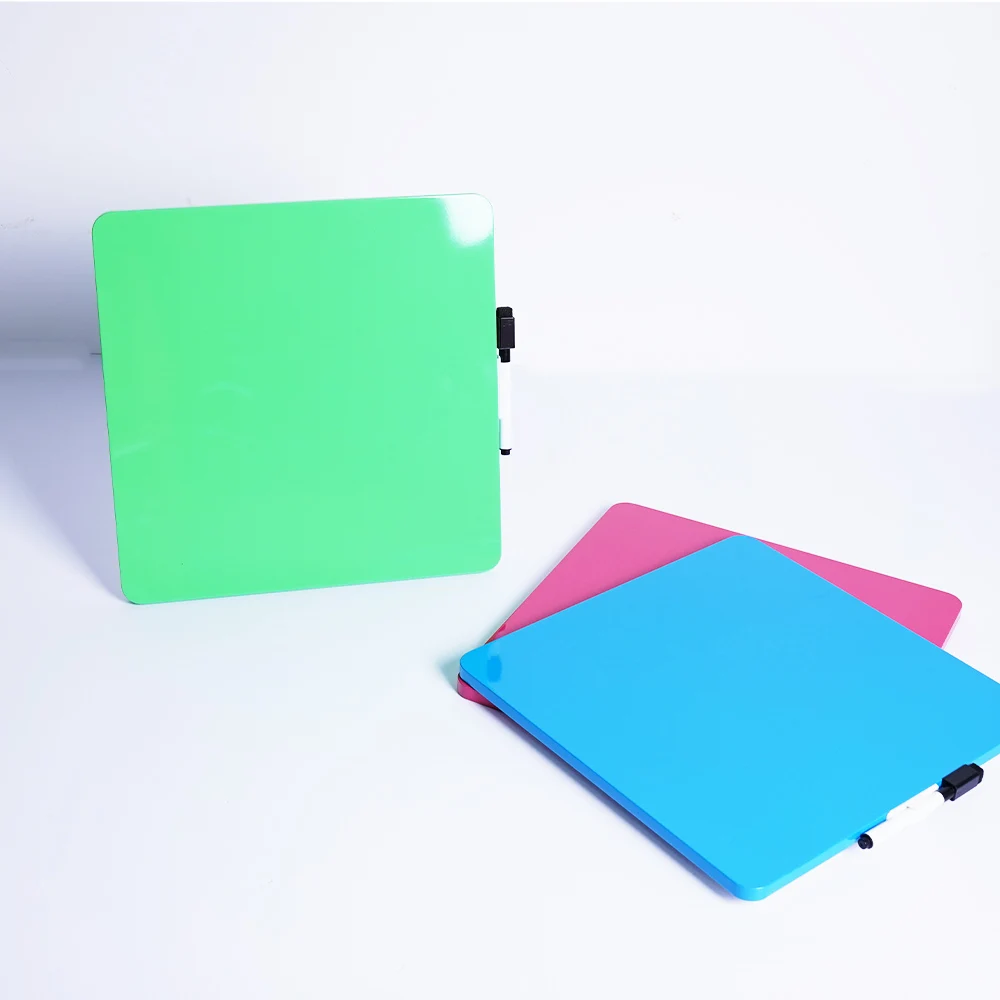  buy product on alibaba