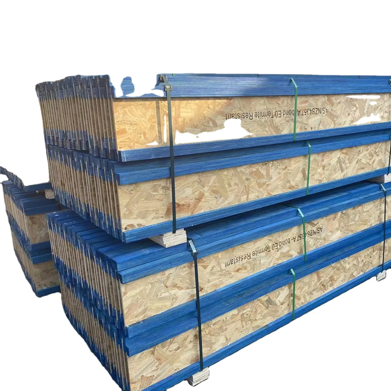 Lvl I Joist Wholesale Australia Standards Wood I Joist For Flooring And Construction Buy Wood