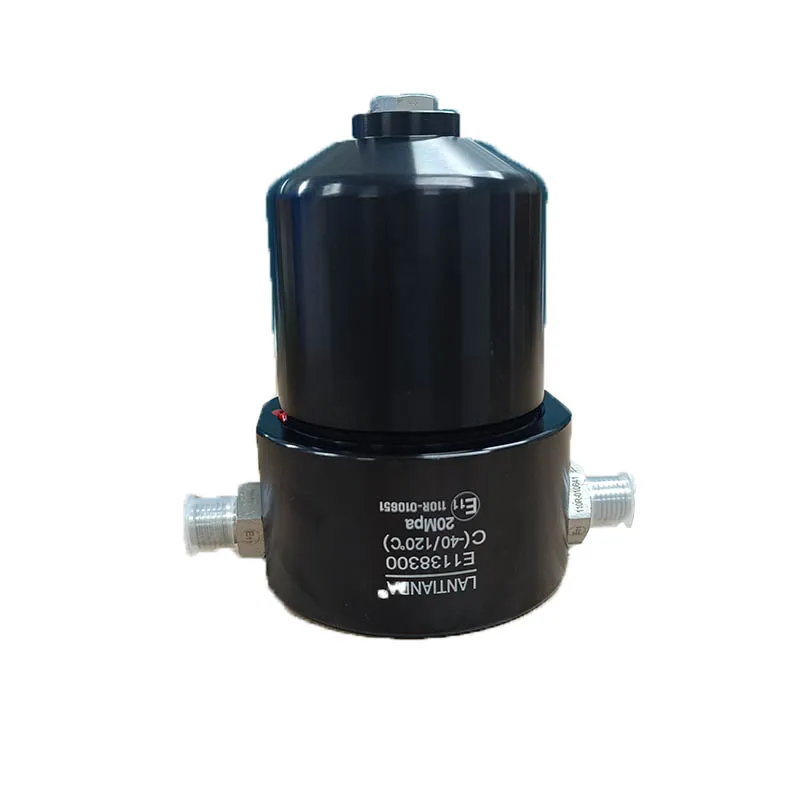 N蔵 Motorsport Auto - The Z Store - K&N Performance Air Filter