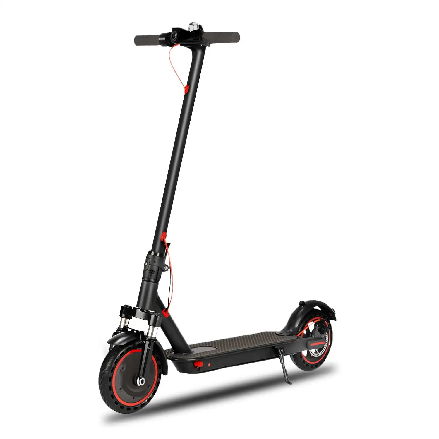 electro scooter scooter etropolis