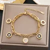 5172 gold