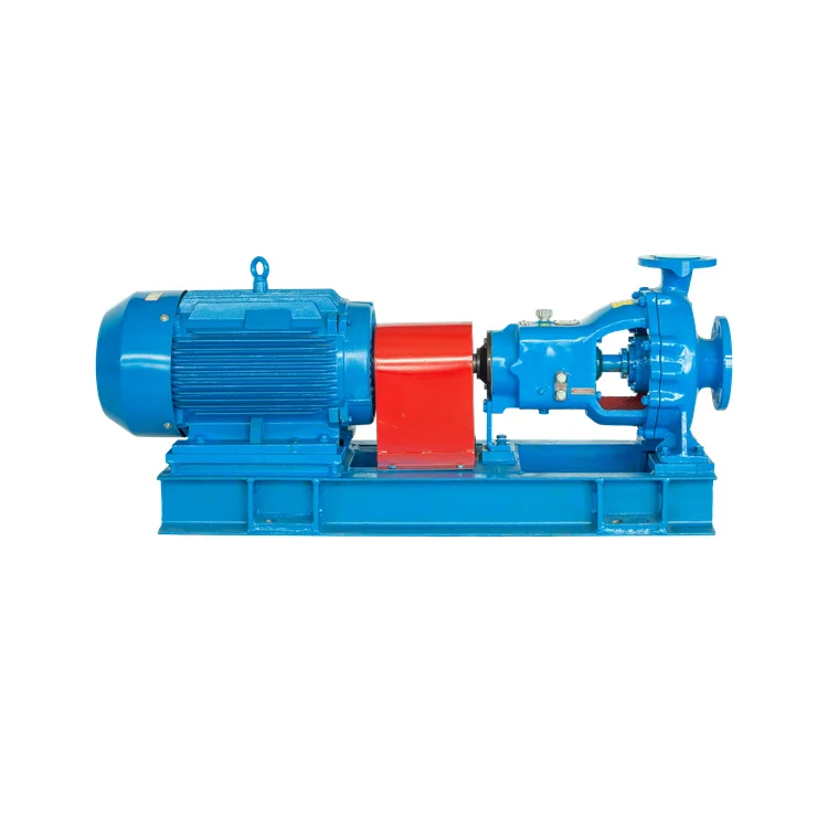 High Pressure Pneumatic Dosing Chemical Transfer Pump Dosing Pump For