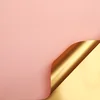 6-Corée rose