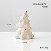 Árbol de cuello torcido /132g