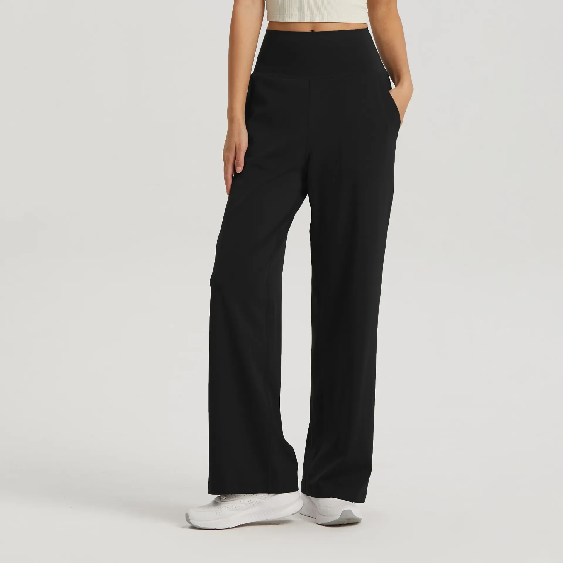 SKU _01