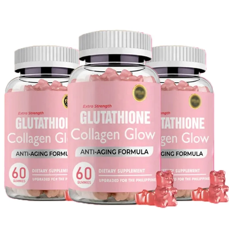 glutathione oral vials Relumins Advanced Oral Glutathione 7500mg Skin Whitening 5 Vials for sale  online