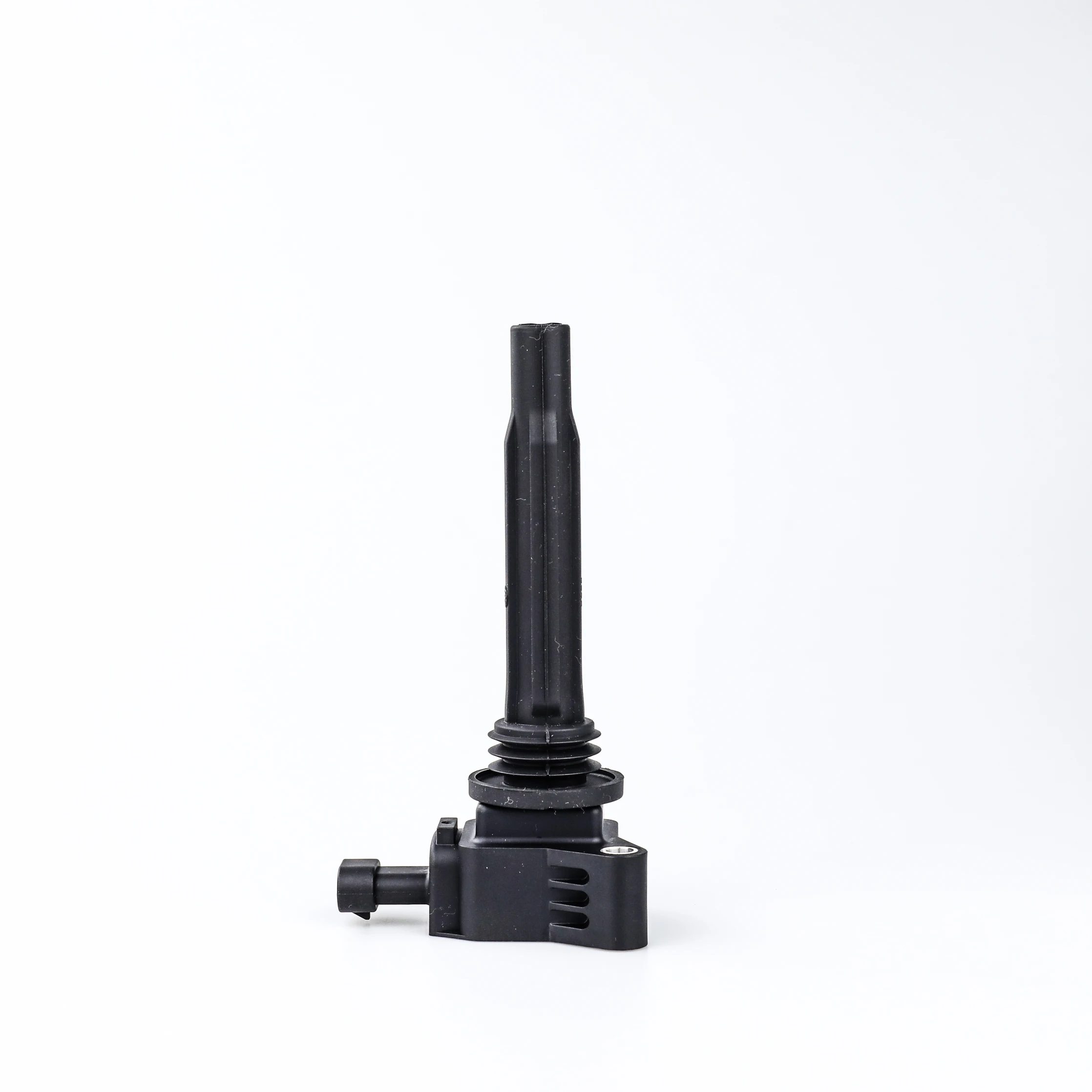 Ignition Coil - F01R00A059