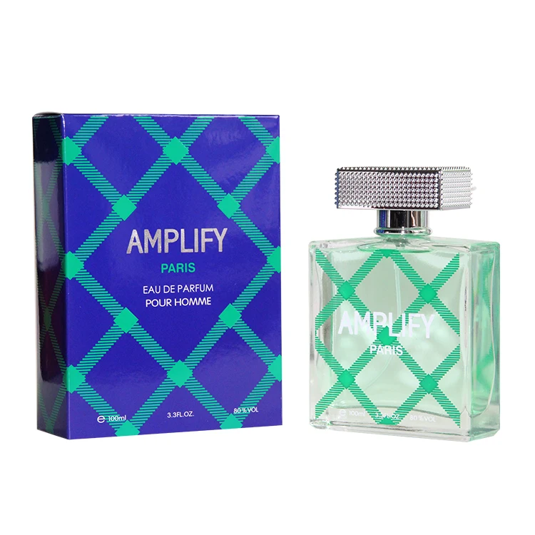 Quality Top Famous Designer Neutral Perfume Unisex Perfumes Spray 100ml  SPELL ON YOU Dream EDP Floral Fruity Notes Precious And Exquisite Packaging  From Zhangzezhong, $22.85