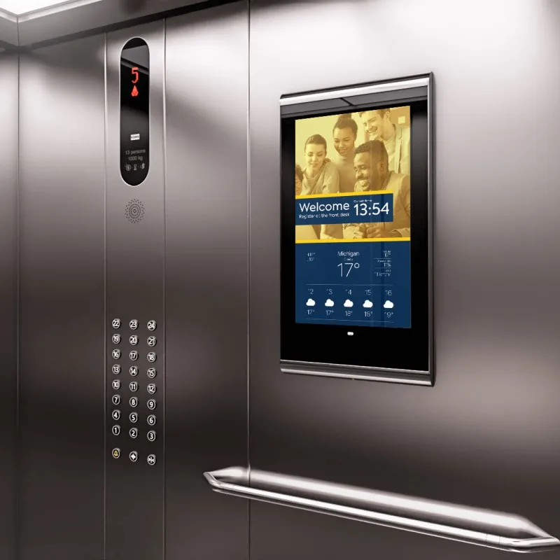 elevator screen 8005.jpg