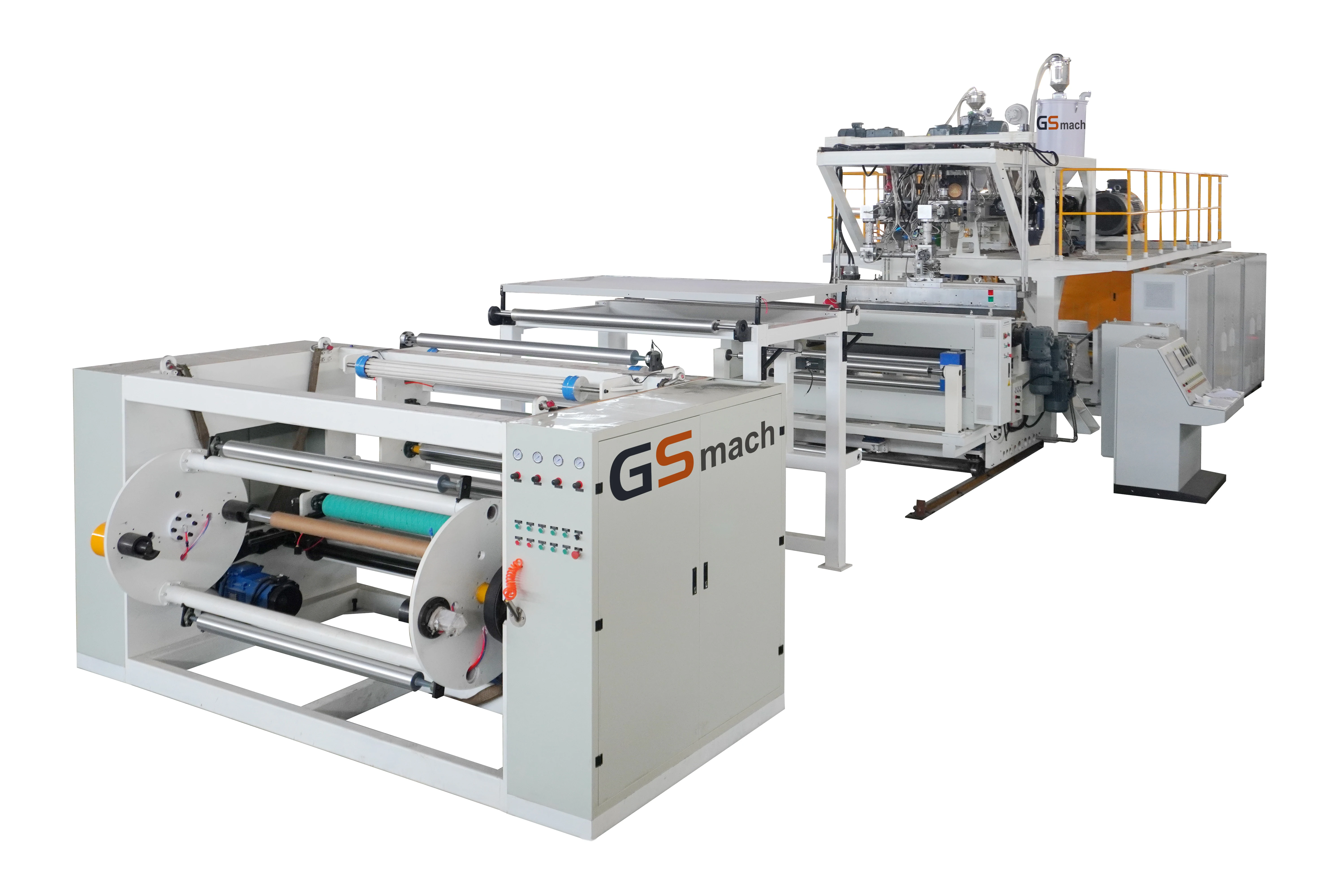 Pvc Lace Tablecloth Production Line PVC Film Rigid Extruder Machinery Pvc Sheet Making Machine