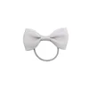Bianco chiaro