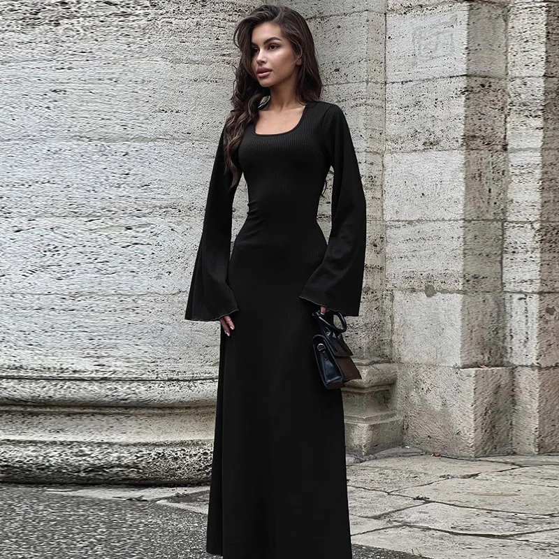 alibaba maxi dresses Alibaba New Chic Womens Clothing Alibaba Newchic Maxi Dresses D491 African  New Chic Women's Maxi