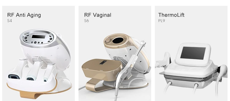 rf lift
