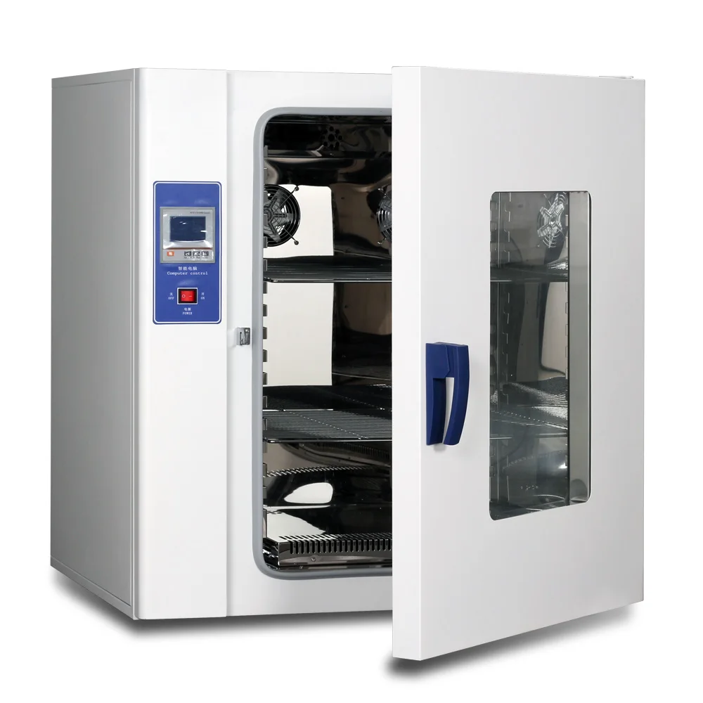 Electrodo De Acero Inoxidable Para Uso Médico,Horno De Secado Esterilizador  Circulante De Aire Caliente,Descuento Del 30%,Ce - Buy Horno De  Secado,Electrodo De Secado Horno,Esterilización De Horno Product on  Alibaba.com