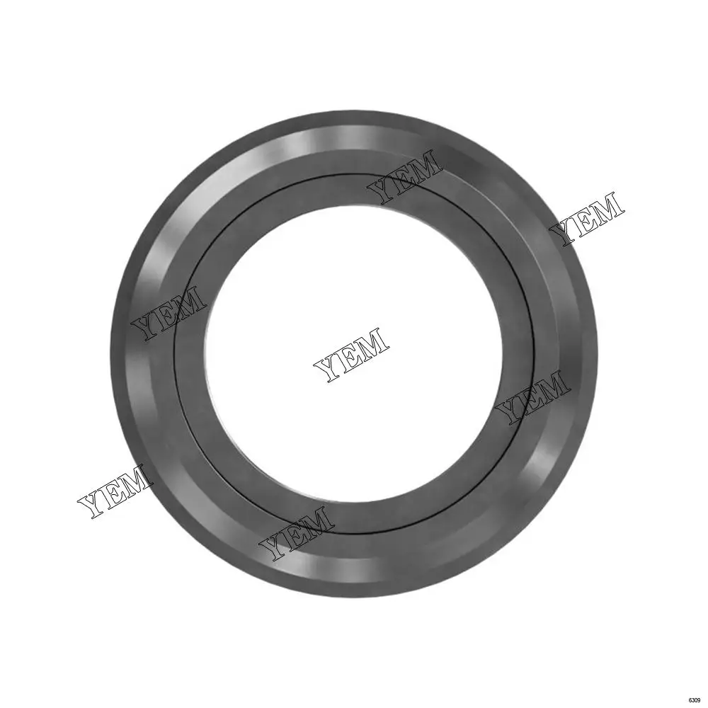 Bushing As 484-2477 4842477 OEM Engine Parts 4